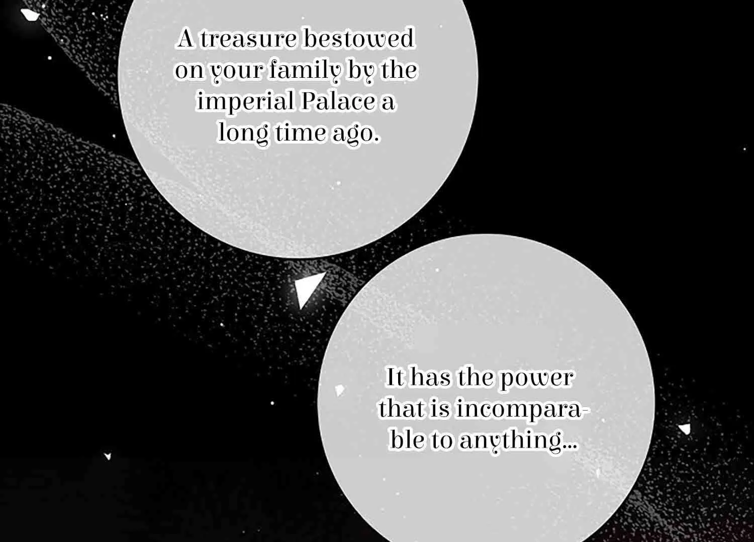 There is no forgiveness from the regressed lady Chapter 4 page 101