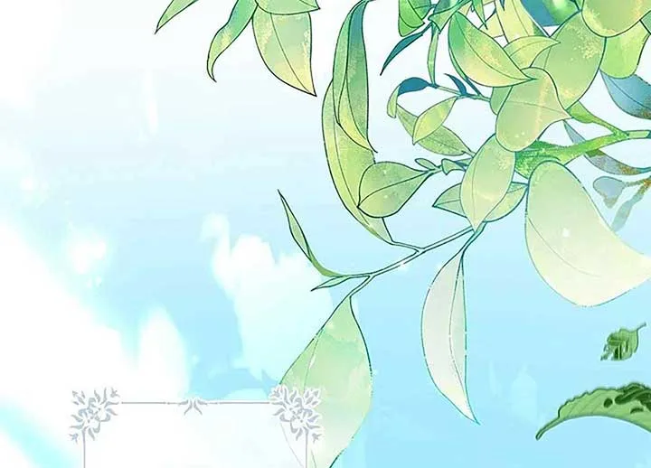 There is no forgiveness from the regressed lady Chapter 6 page 134