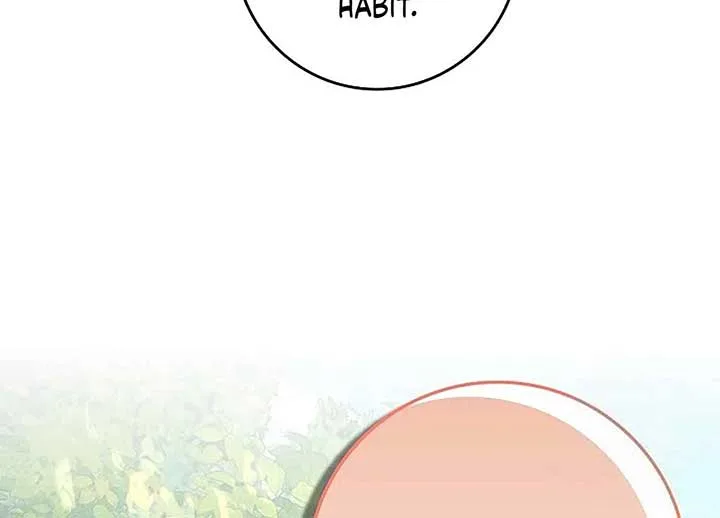 There is no forgiveness from the regressed lady Chapter 6 page 157