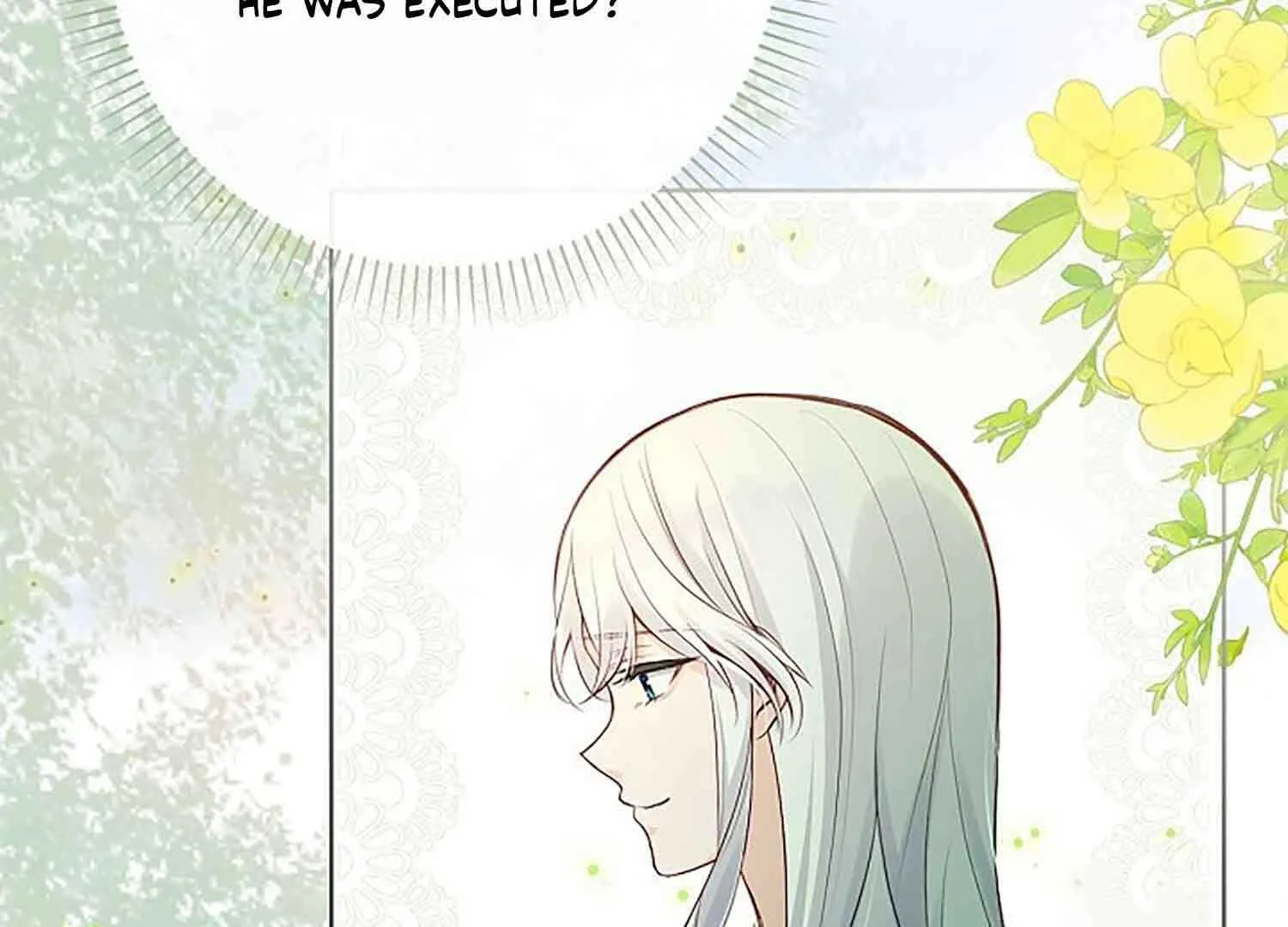 There is no forgiveness from the regressed lady Chapter 4 page 153
