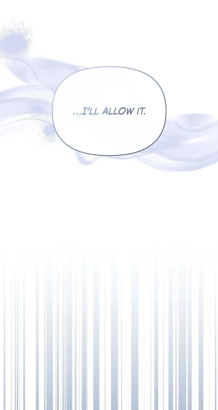 There Are Too Many Second Male Leads! Chapter 51 page 94