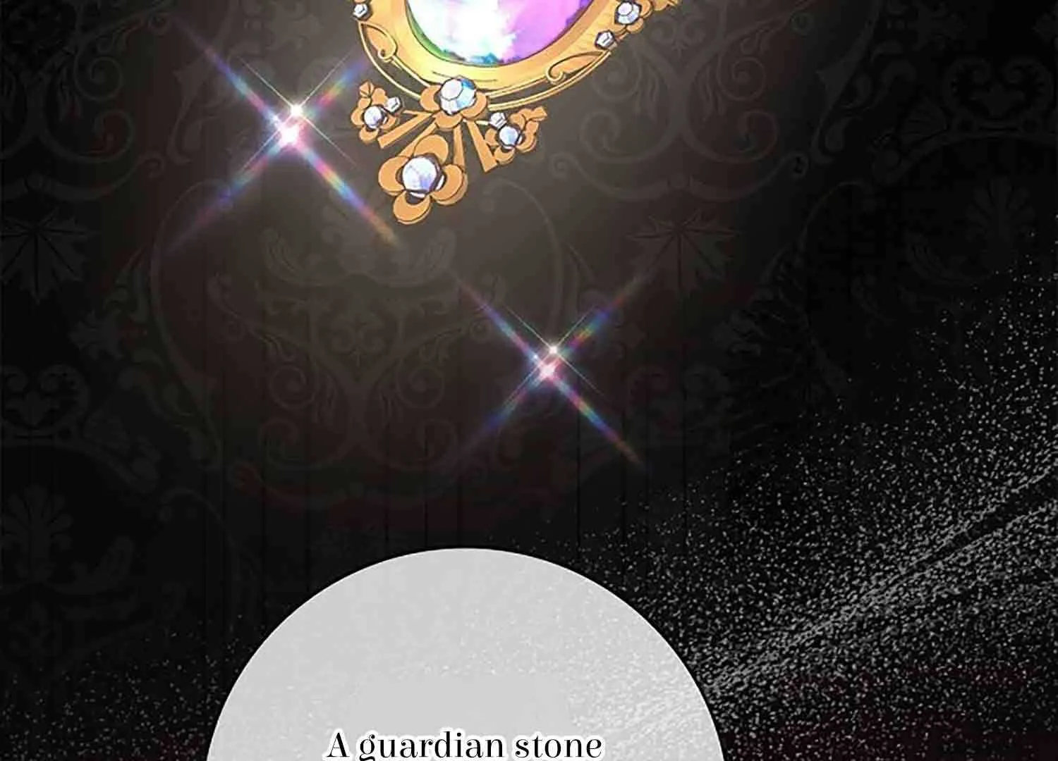 There is no forgiveness from the regressed lady Chapter 4 page 103