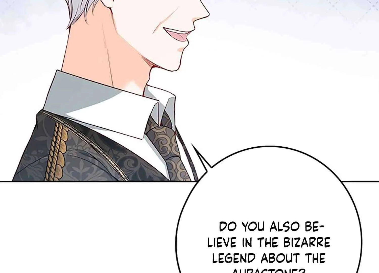 There is no forgiveness from the regressed lady Chapter 4 page 107