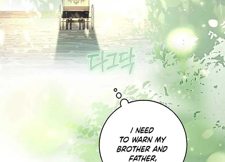 There is no forgiveness from the regressed lady Chapter 6 page 131
