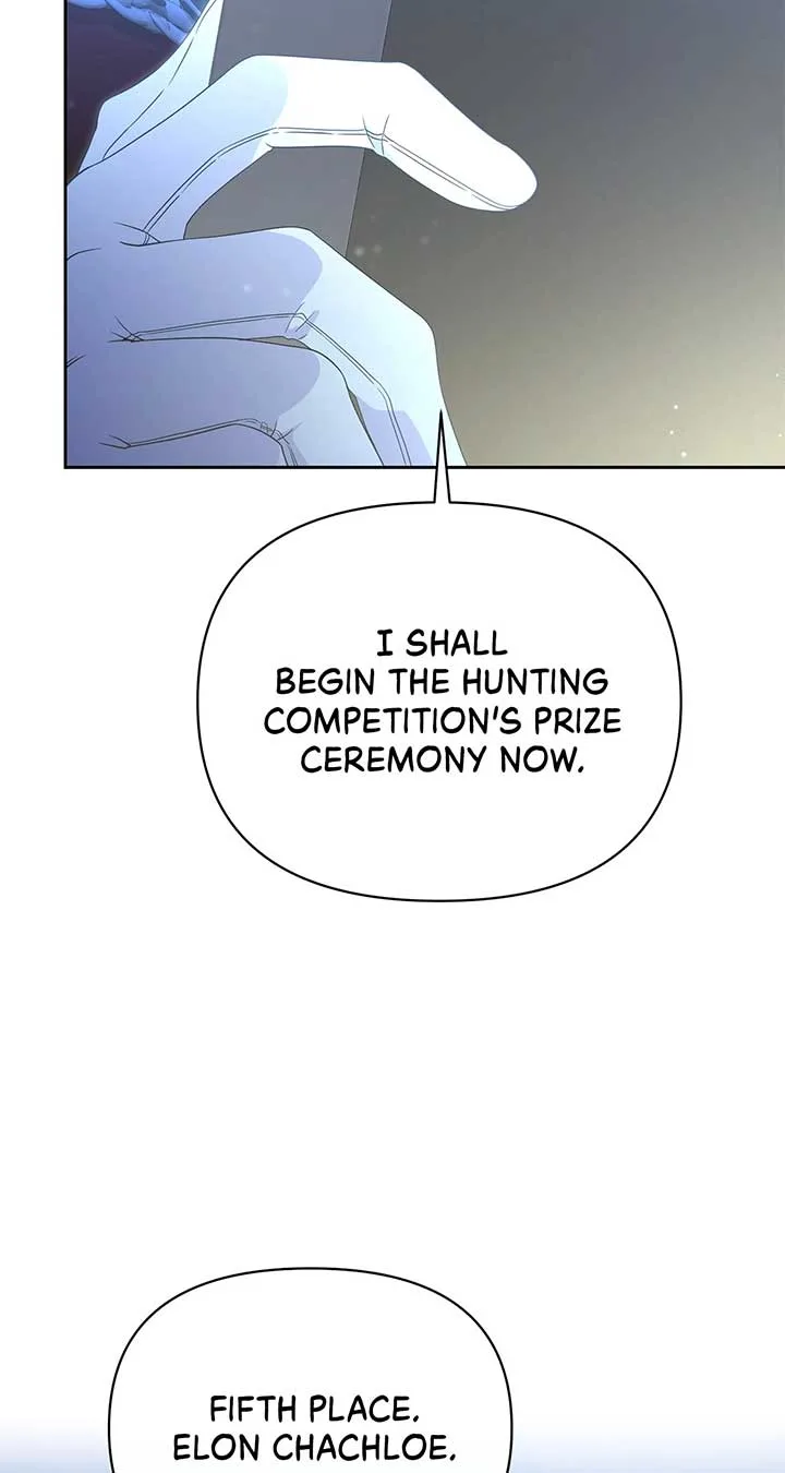 There Are Too Many Second Male Leads! Chapter 51 page 97