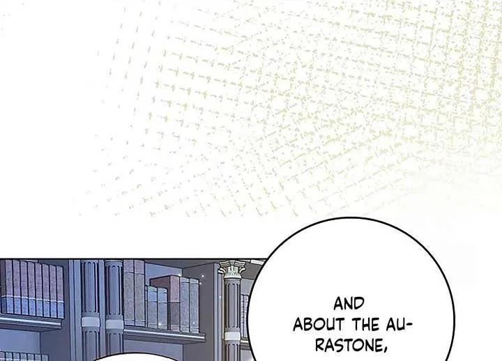 There is no forgiveness from the regressed lady Chapter 6 page 118