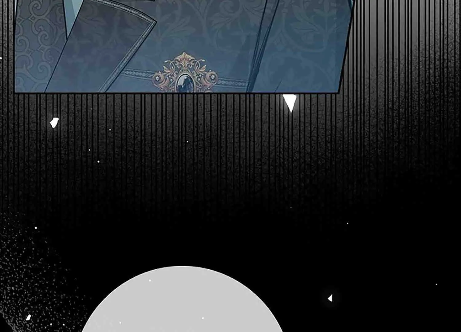 There is no forgiveness from the regressed lady Chapter 4 page 100