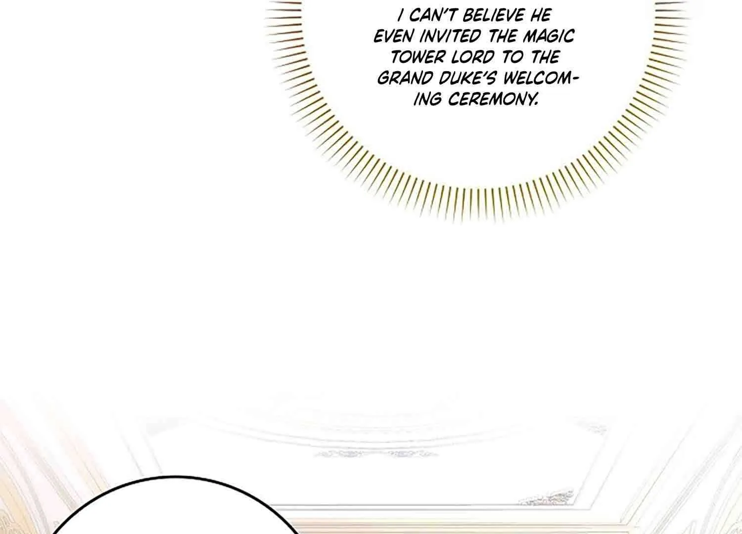 There is no forgiveness from the regressed lady Chapter 4 page 91