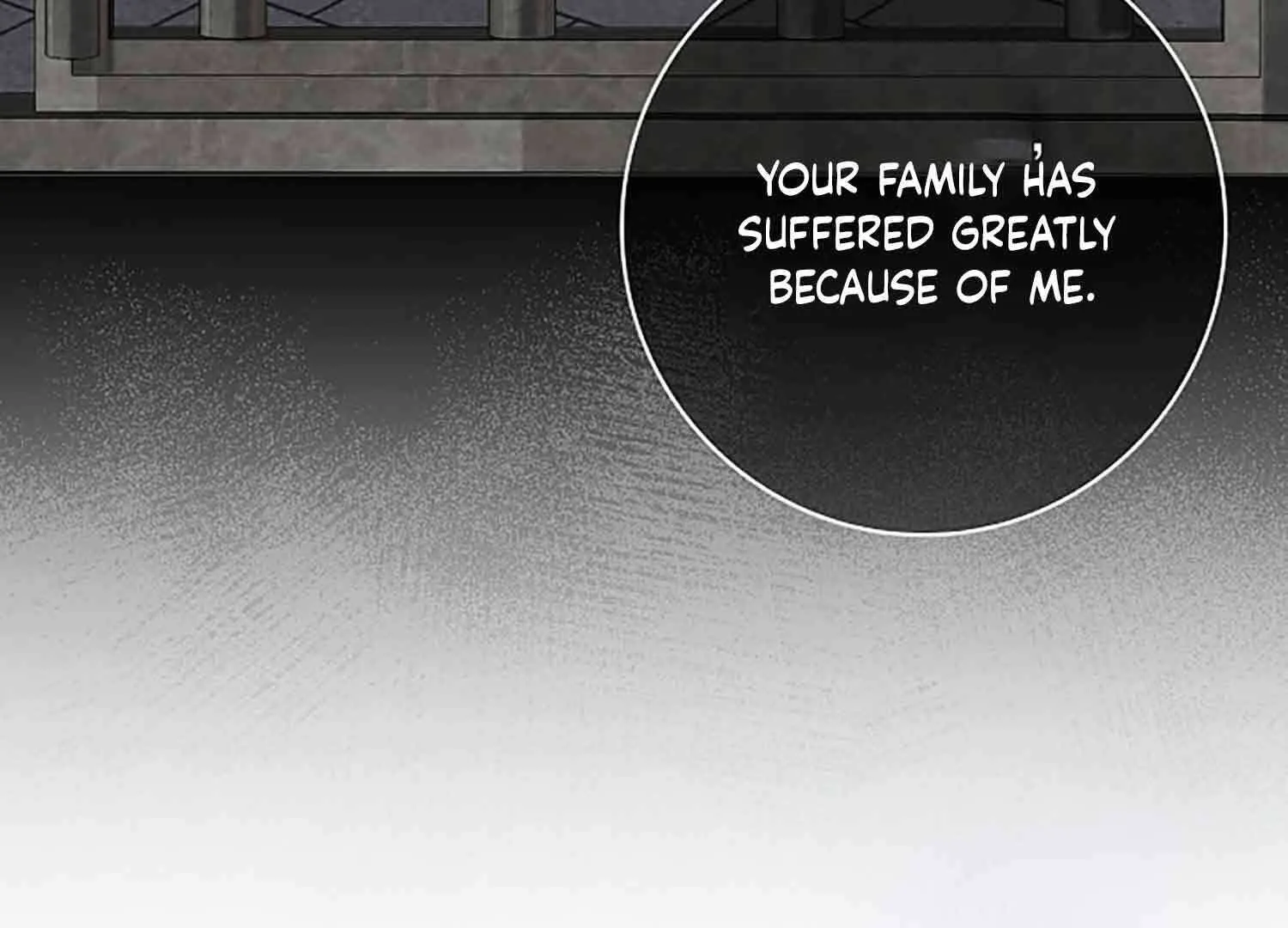 There is no forgiveness from the regressed lady Chapter 4 page 151