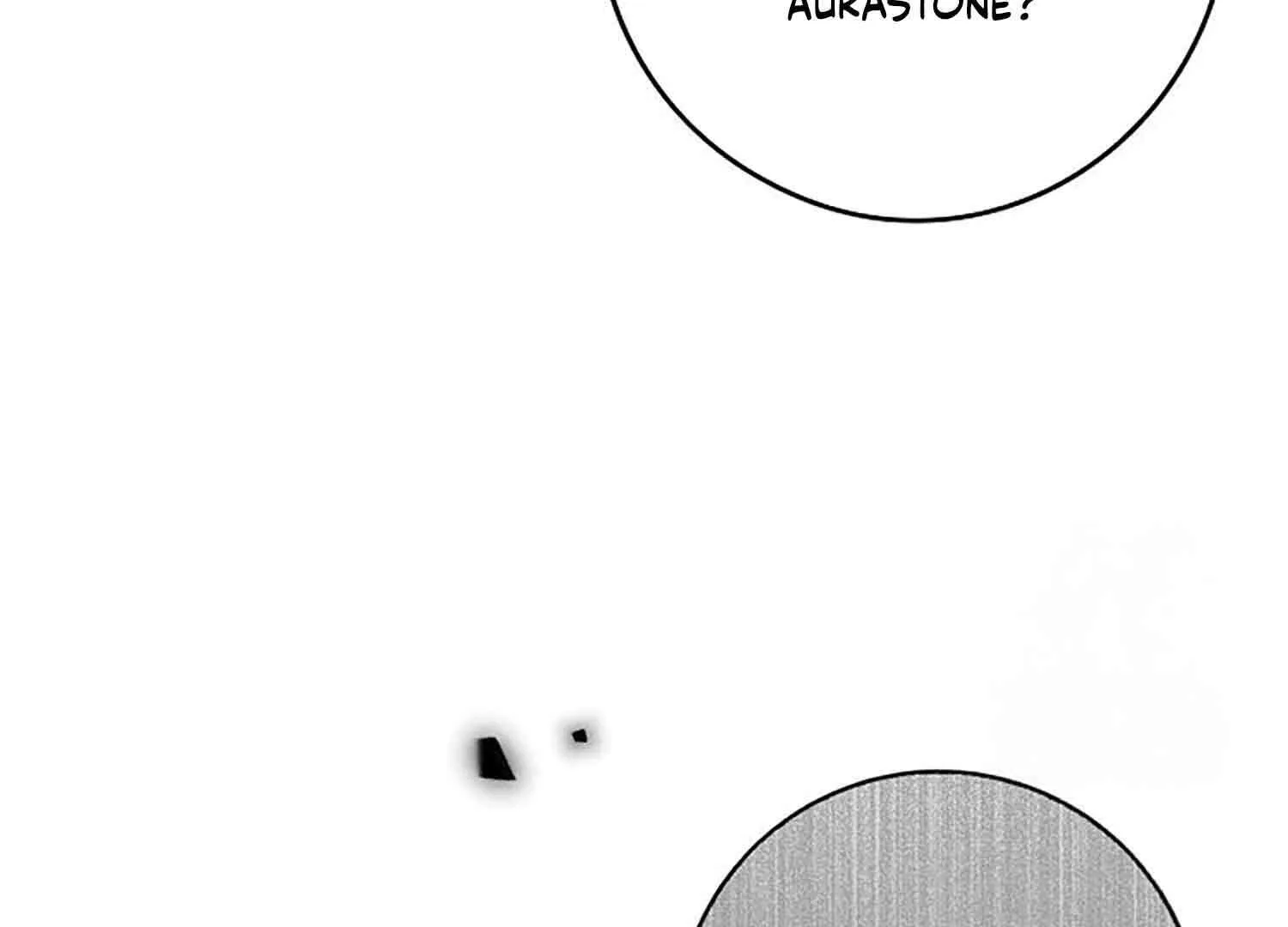 There is no forgiveness from the regressed lady Chapter 4 page 108