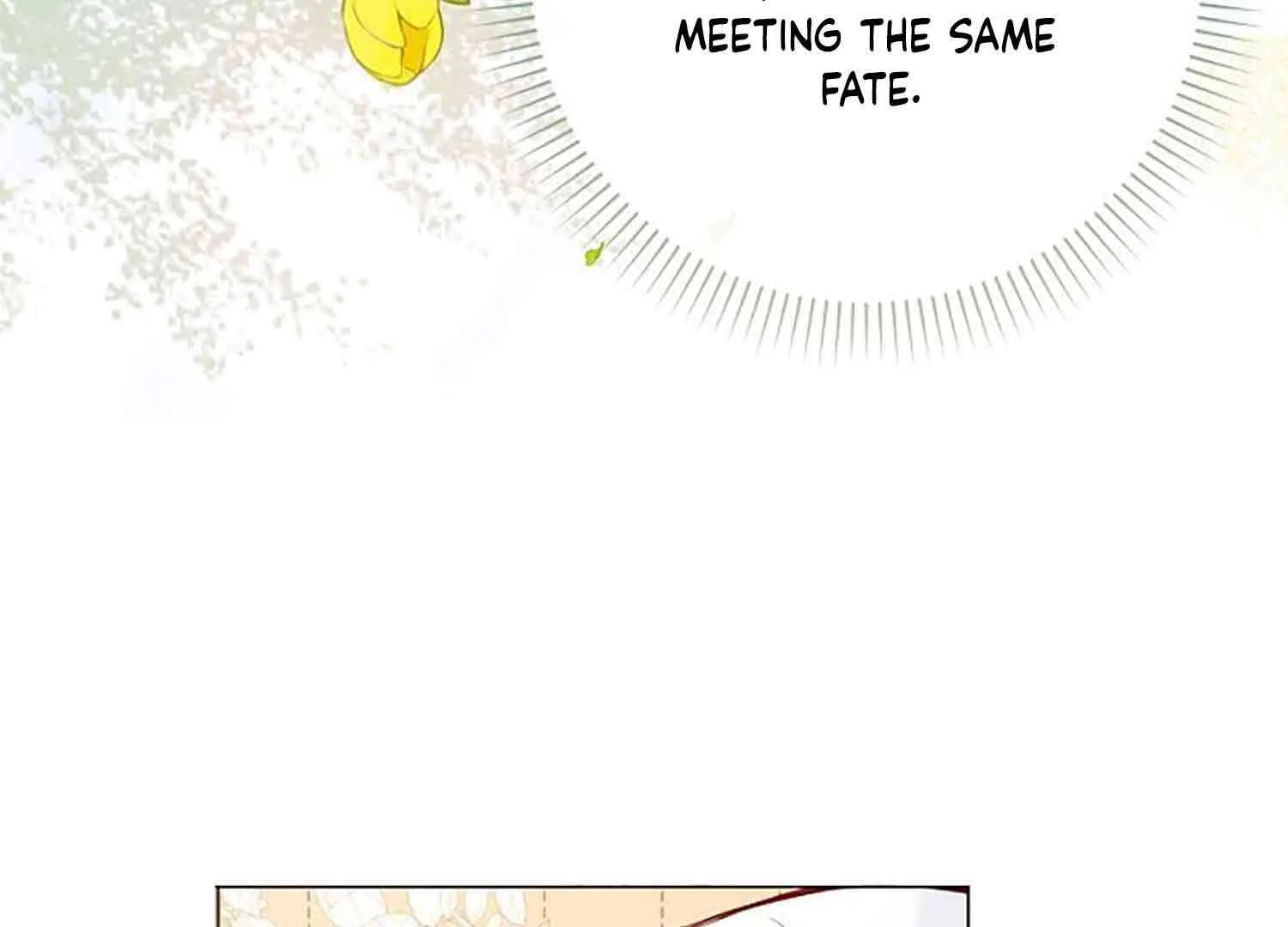 There is no forgiveness from the regressed lady Chapter 4 page 155