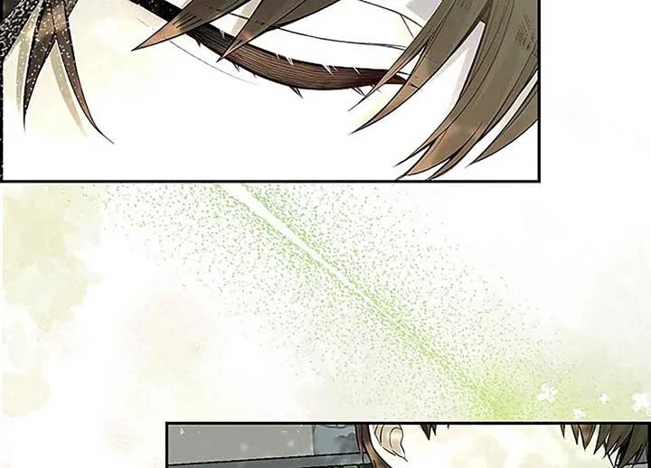 There is no forgiveness from the regressed lady Chapter 6 page 143
