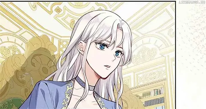 There is no forgiveness from the regressed lady Chapter 2 page 84