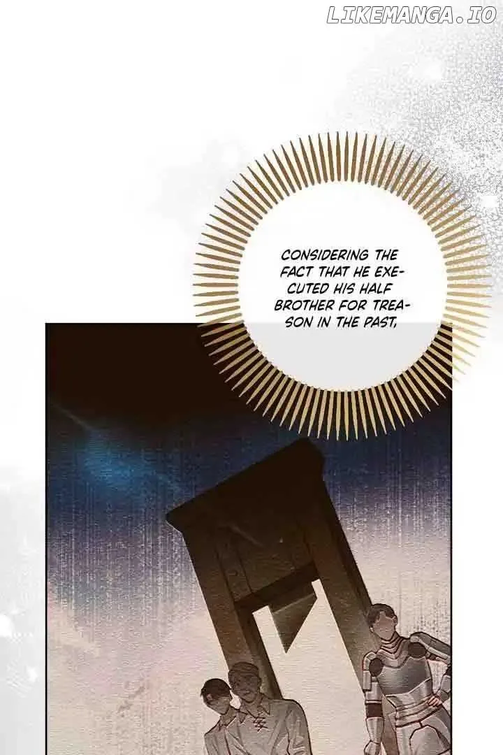 There is no forgiveness from the regressed lady Chapter 2 page 88