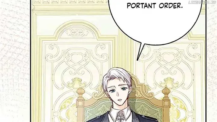 There is no forgiveness from the regressed lady Chapter 2 page 81