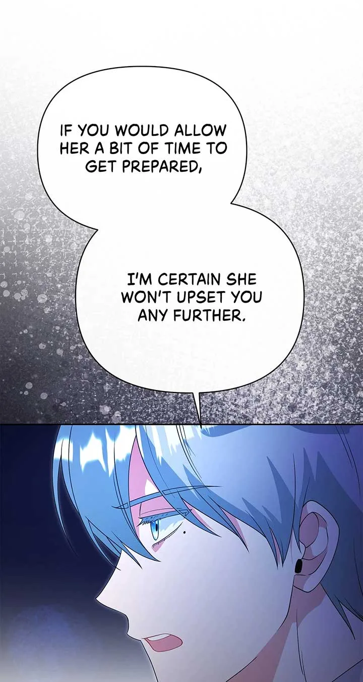 There Are Too Many Second Male Leads! Chapter 51 page 92