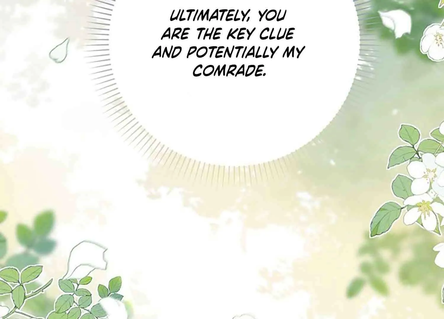There is no forgiveness from the regressed lady Chapter 4 page 183