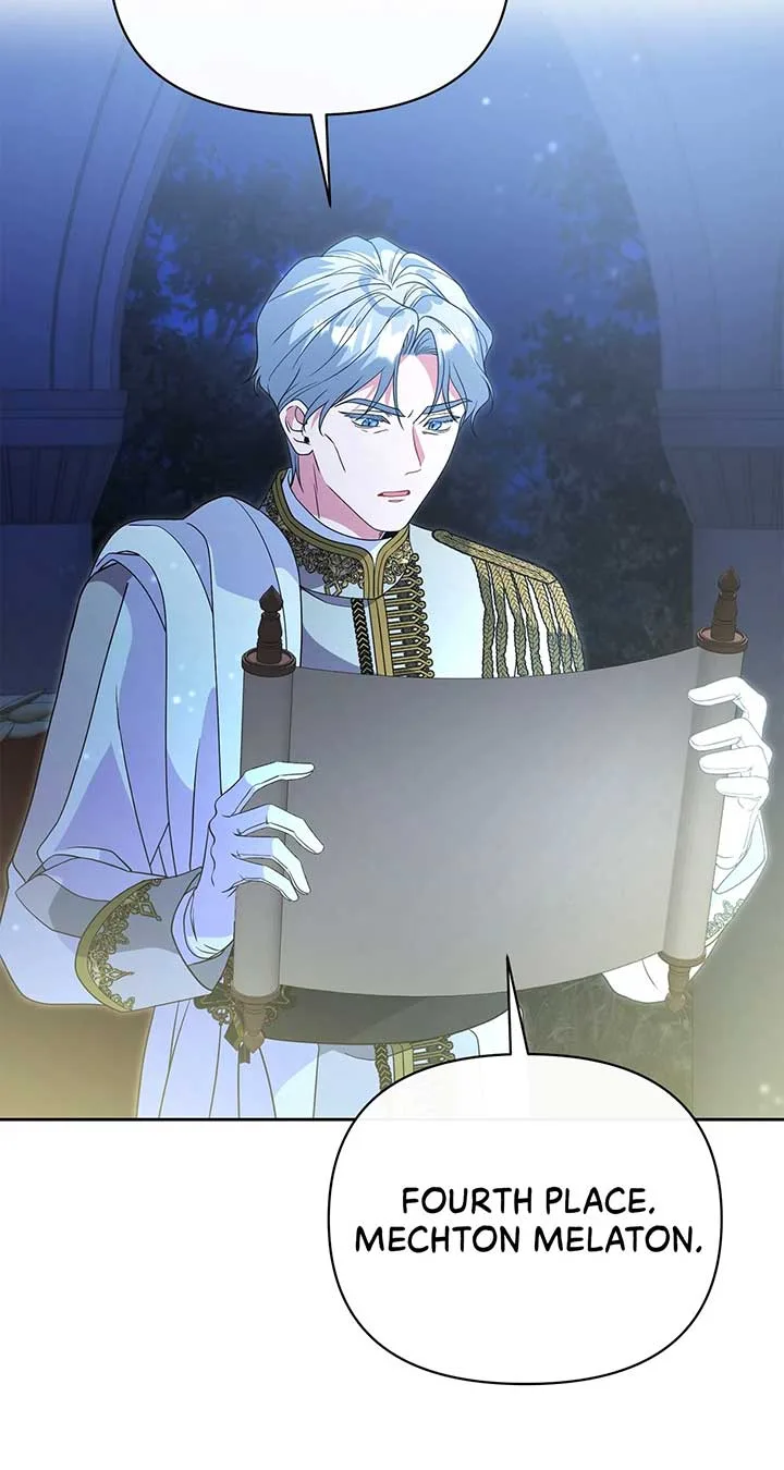 There Are Too Many Second Male Leads! Chapter 51 page 98