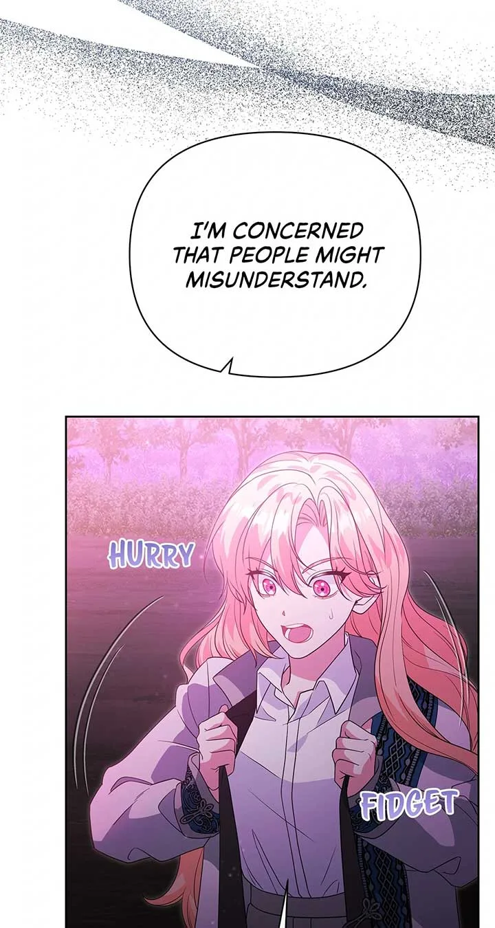 There Are Too Many Second Male Leads! Chapter 51 page 89