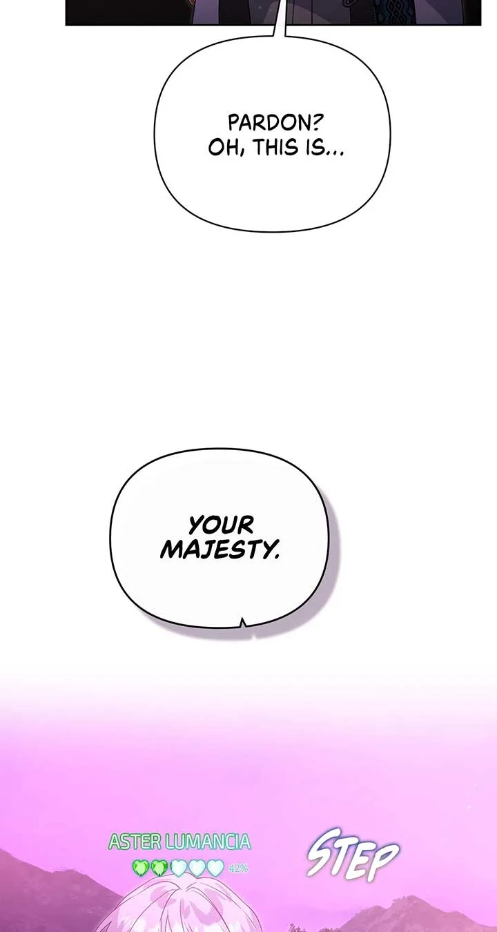 There Are Too Many Second Male Leads! Chapter 51 page 90