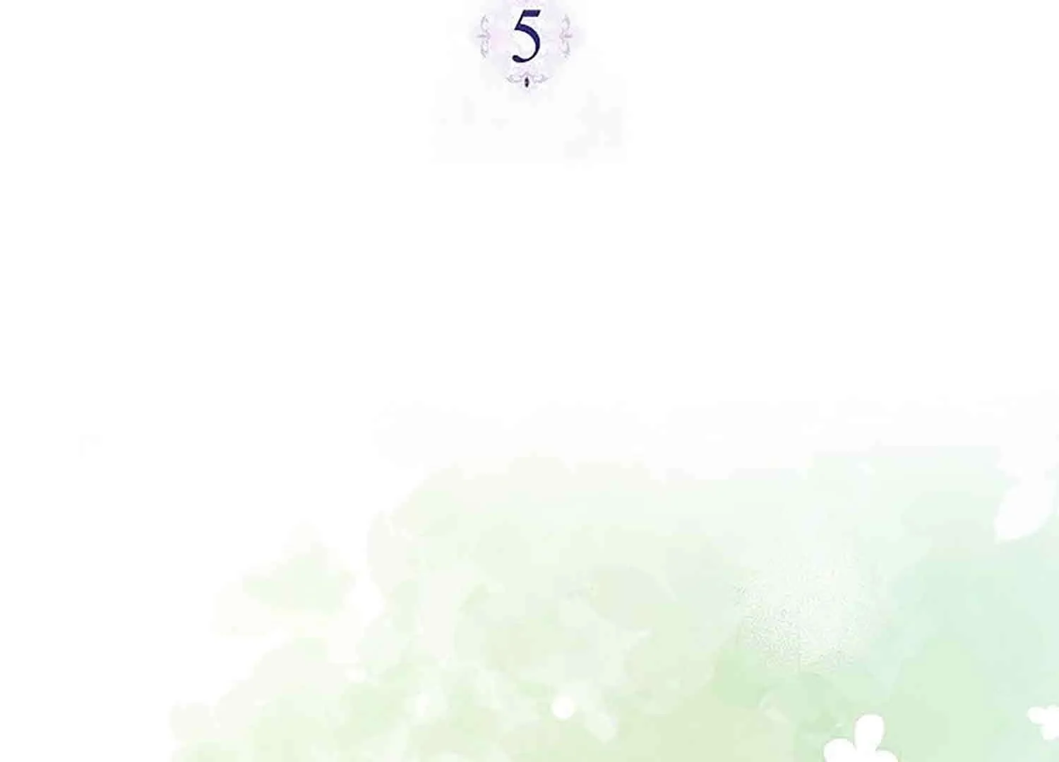 There is no forgiveness from the regressed lady Chapter 5 page 4