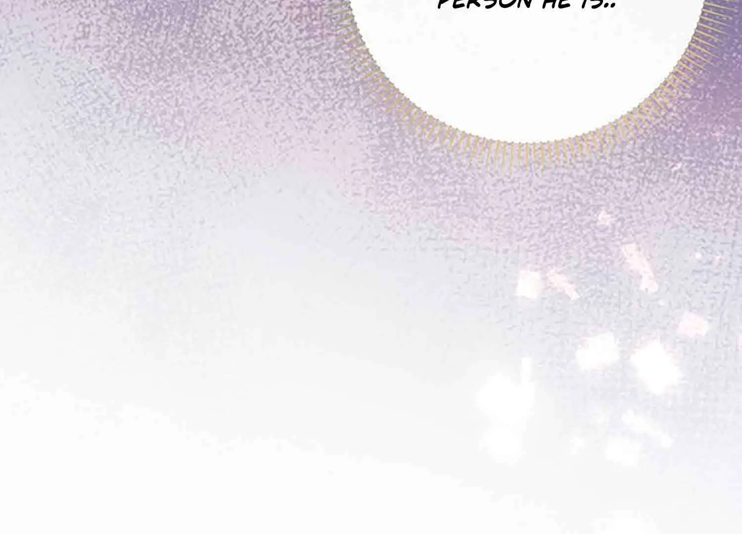 There is no forgiveness from the regressed lady Chapter 5 page 25