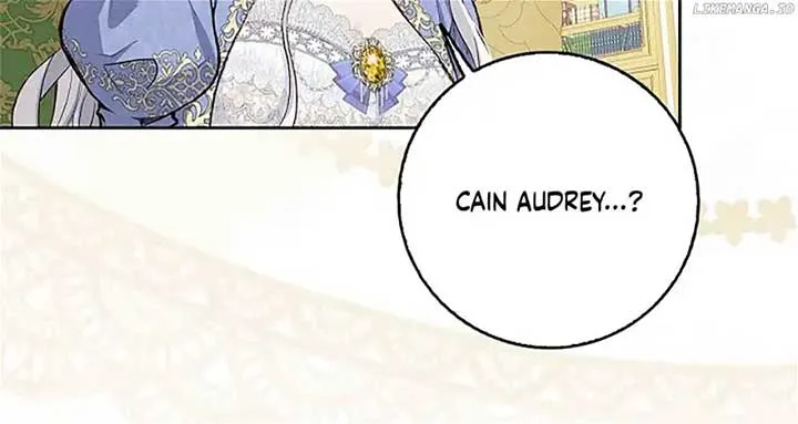There is no forgiveness from the regressed lady Chapter 2 page 85