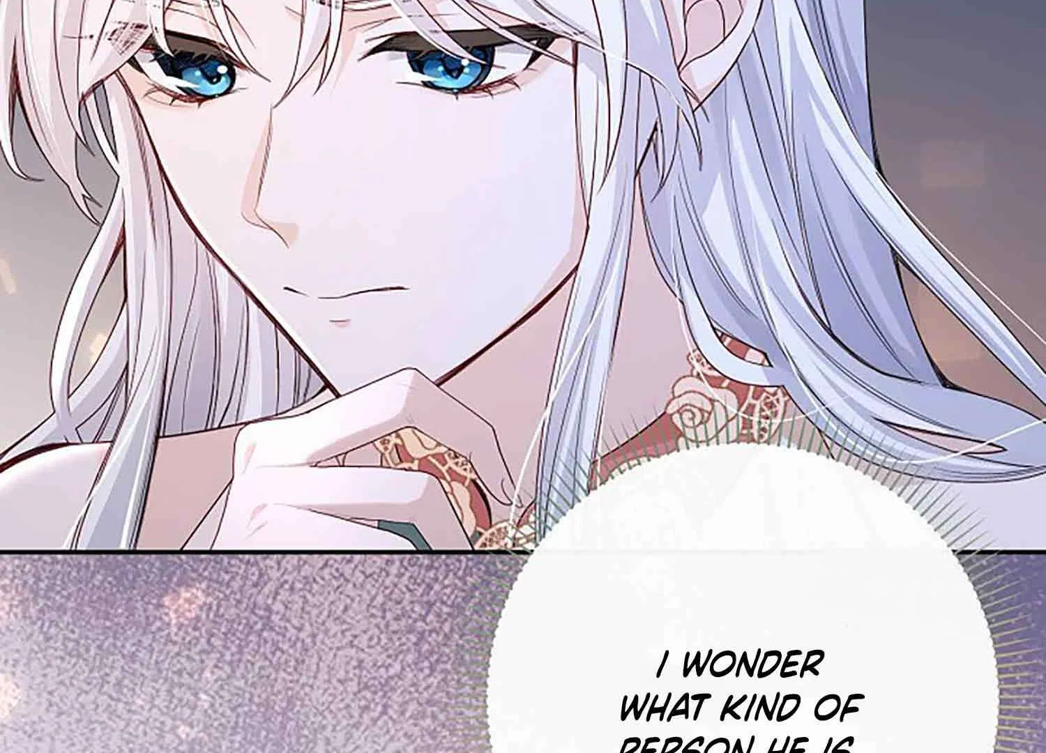 There is no forgiveness from the regressed lady Chapter 5 page 24