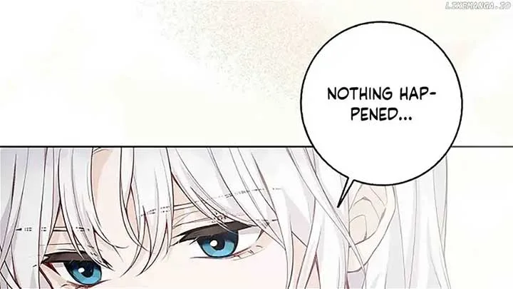 There is no forgiveness from the regressed lady Chapter 2 page 73
