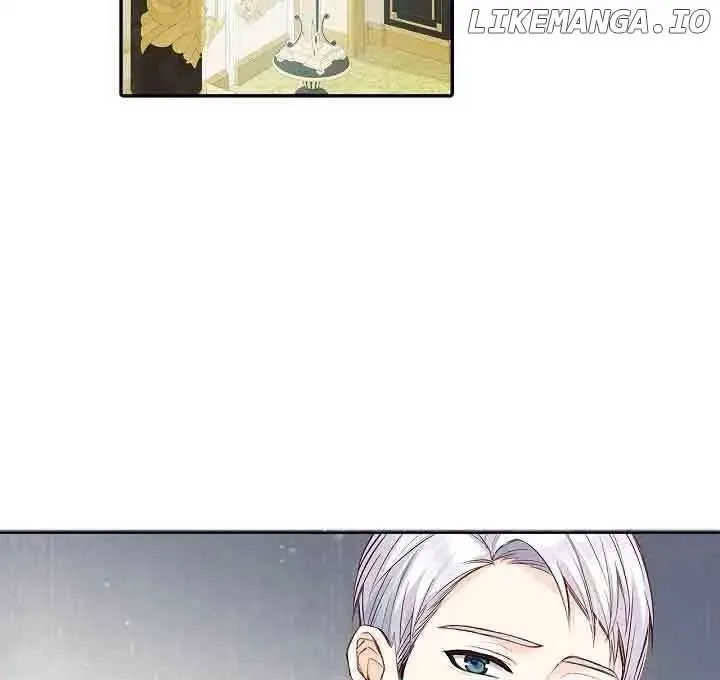 There is no forgiveness from the regressed lady Chapter 2 page 94