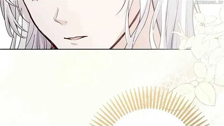 There is no forgiveness from the regressed lady Chapter 2 page 74