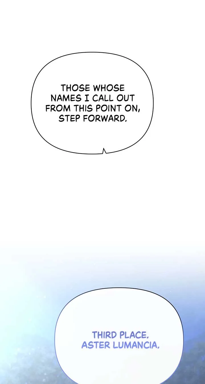 There Are Too Many Second Male Leads! Chapter 51 page 99