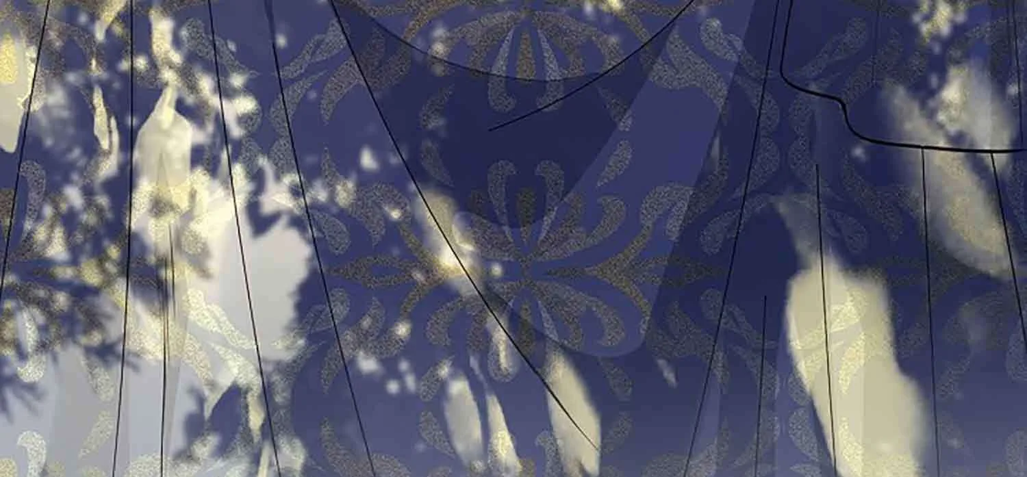 There is no forgiveness from the regressed lady Chapter 5 page 21