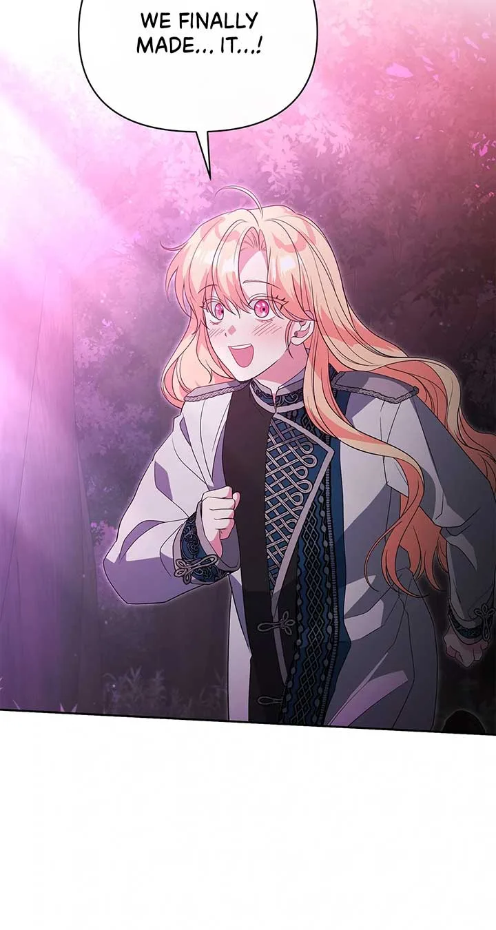 There Are Too Many Second Male Leads! Chapter 51 page 79