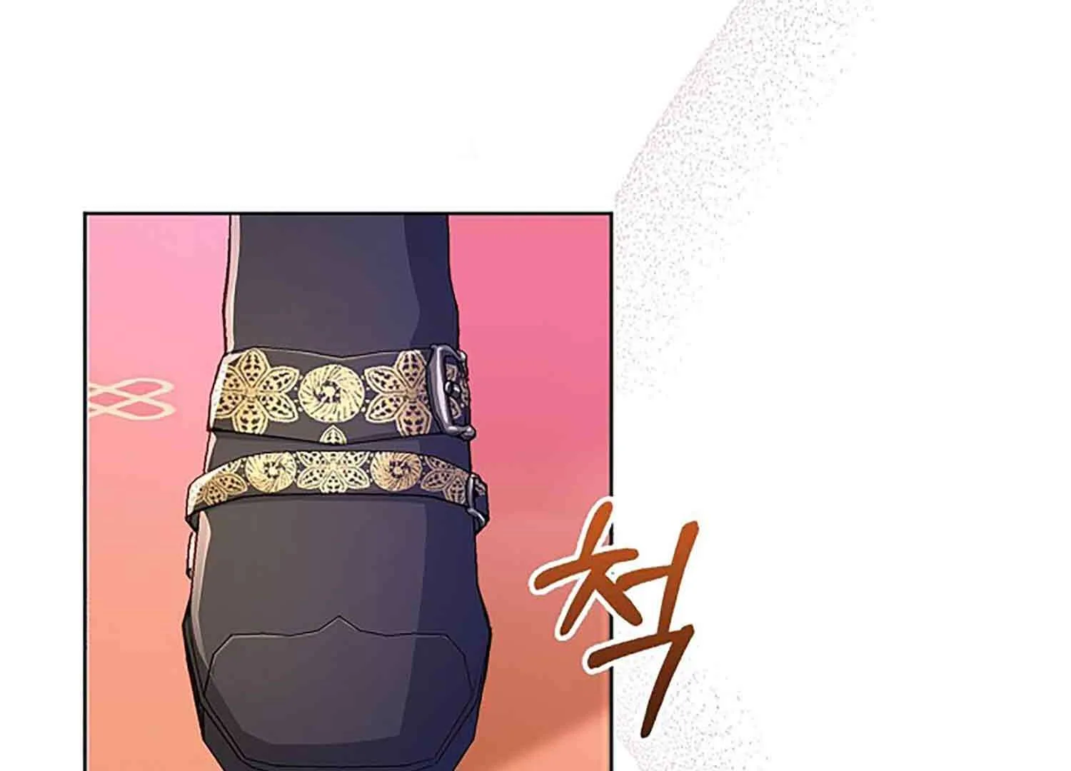 There is no forgiveness from the regressed lady Chapter 5 page 38