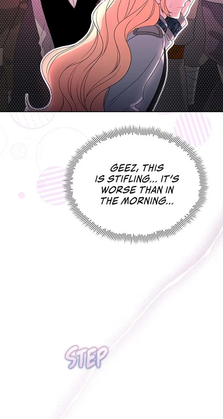 There Are Too Many Second Male Leads! Chapter 51 page 82