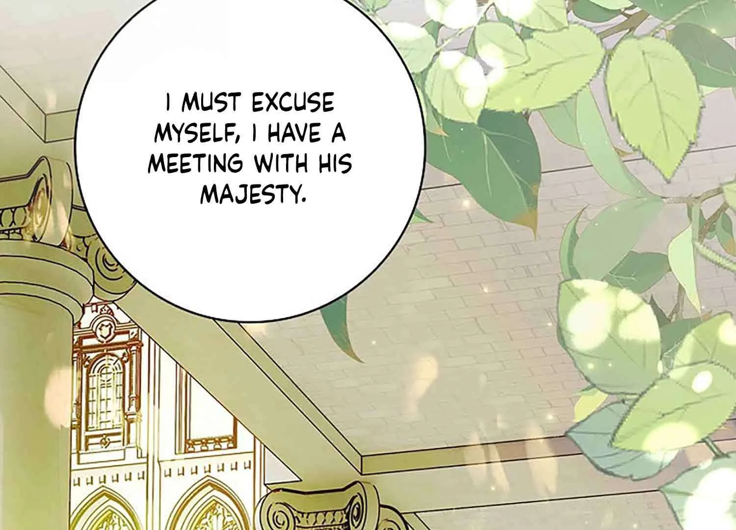 There is no forgiveness from the regressed lady Chapter 5 page 15