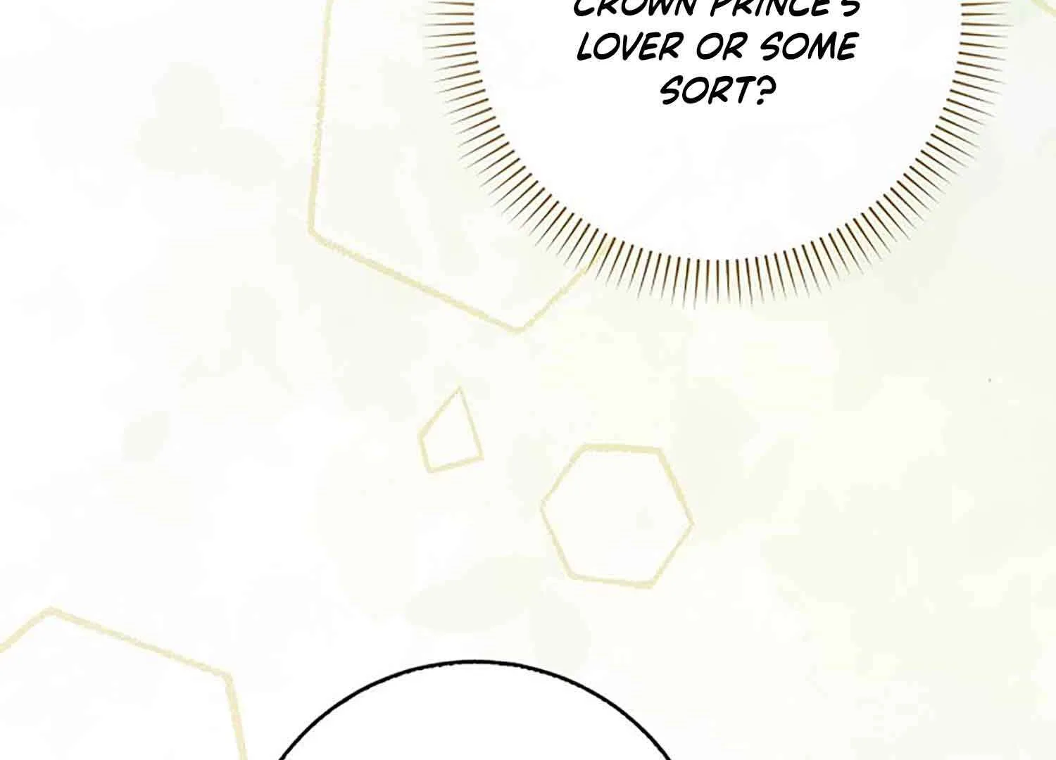 There is no forgiveness from the regressed lady Chapter 5 page 10