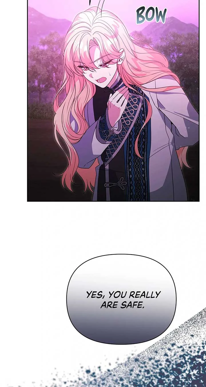 There Are Too Many Second Male Leads! Chapter 51 page 87