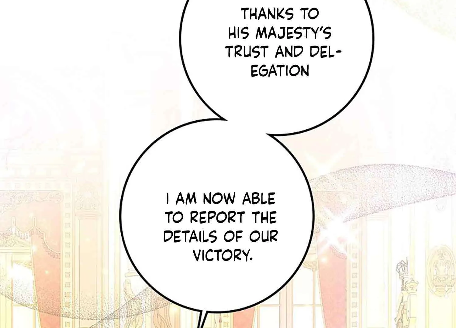 There is no forgiveness from the regressed lady Chapter 5 page 40