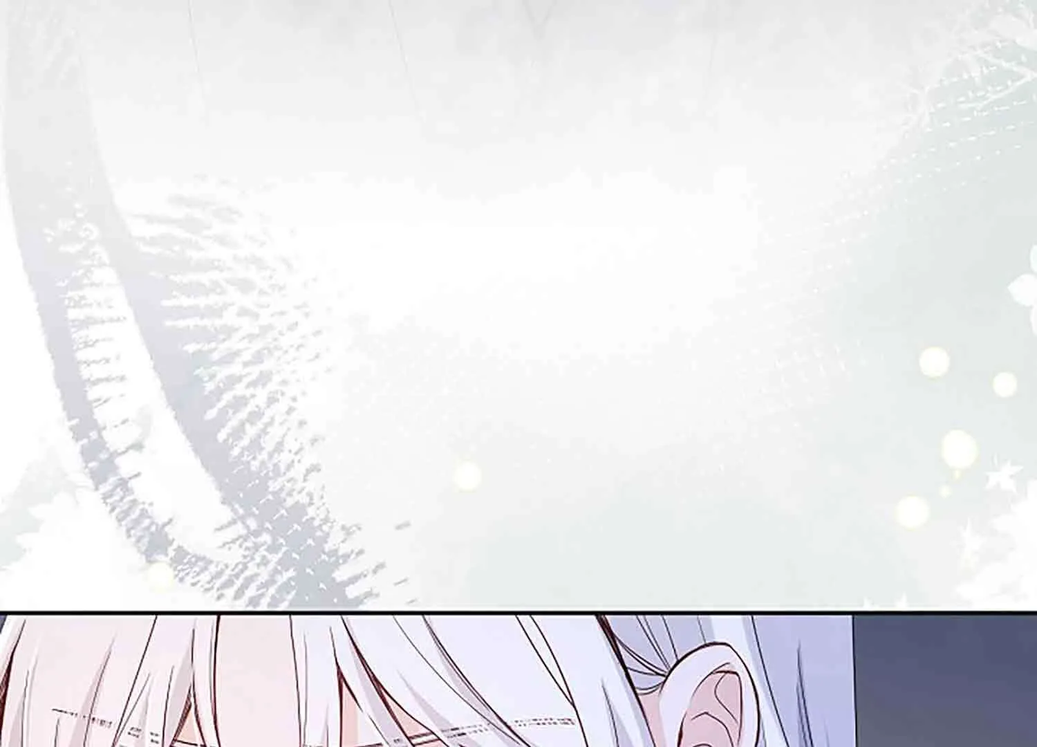 There is no forgiveness from the regressed lady Chapter 5 page 23