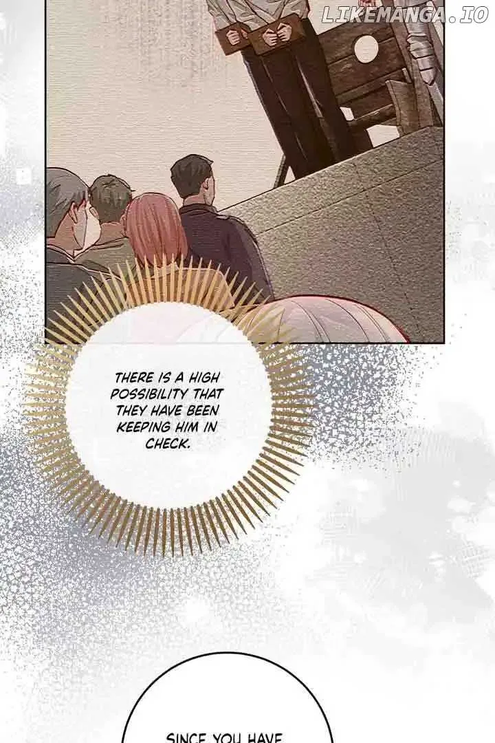 There is no forgiveness from the regressed lady Chapter 2 page 89