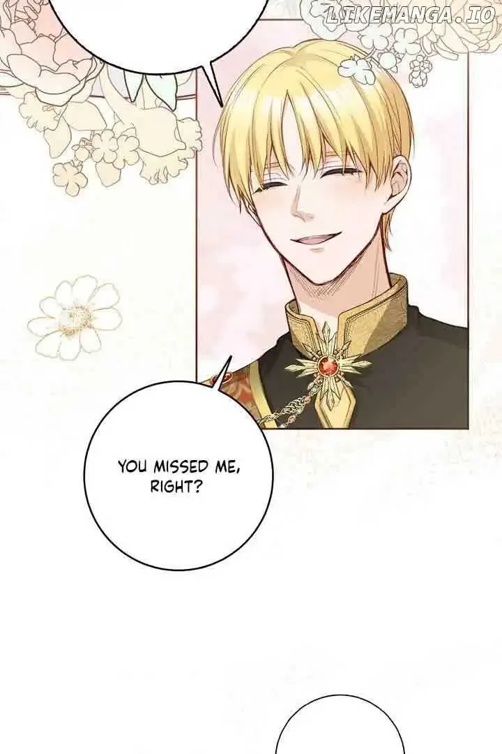 There is no forgiveness from the regressed lady Chapter 2 page 106