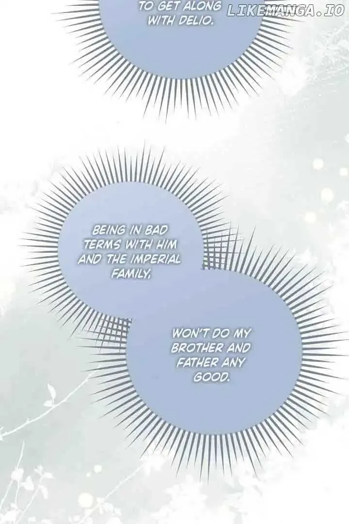 There is no forgiveness from the regressed lady Chapter 2 page 115