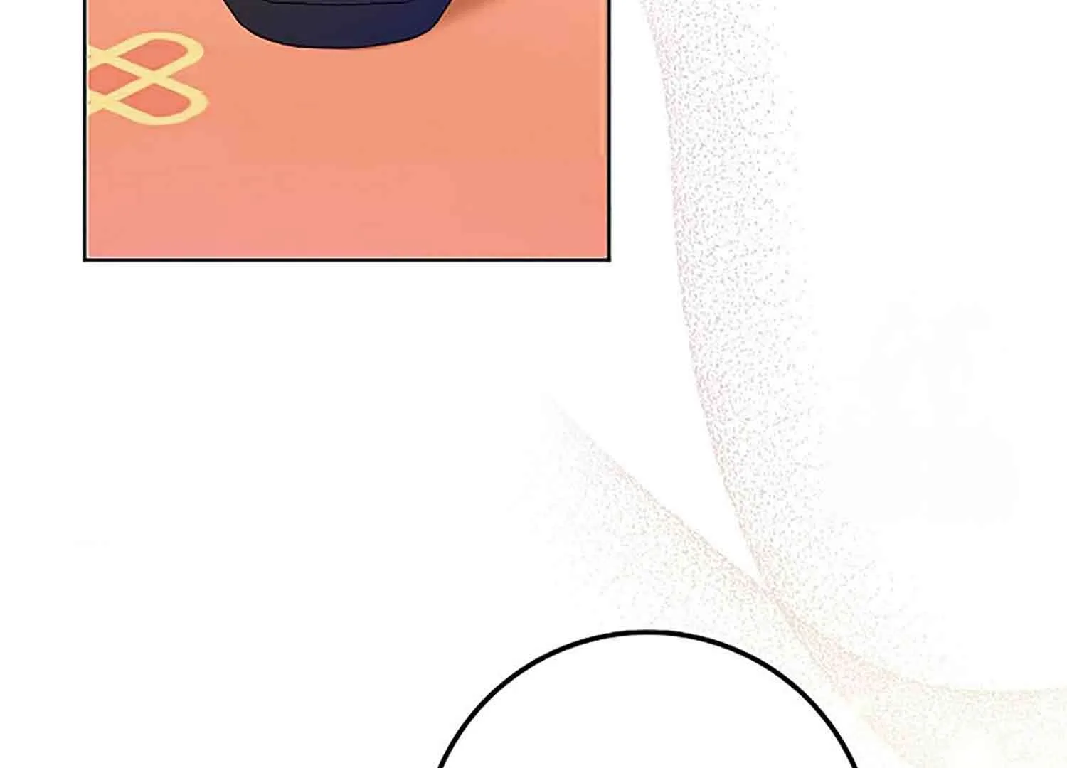 There is no forgiveness from the regressed lady Chapter 5 page 39