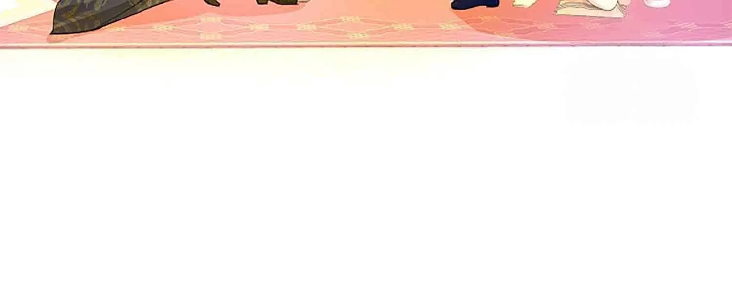 There is no forgiveness from the regressed lady Chapter 5 page 42