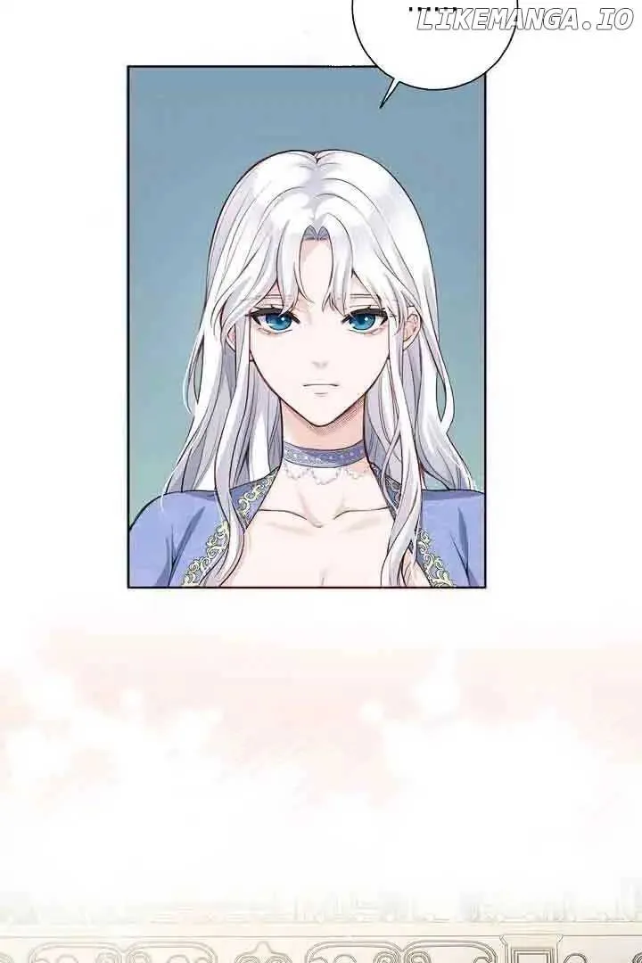 There is no forgiveness from the regressed lady Chapter 2 page 107