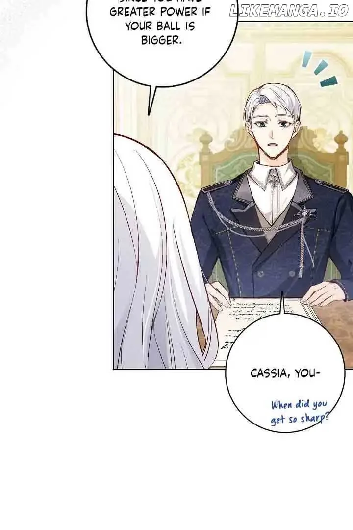 There is no forgiveness from the regressed lady Chapter 2 page 90