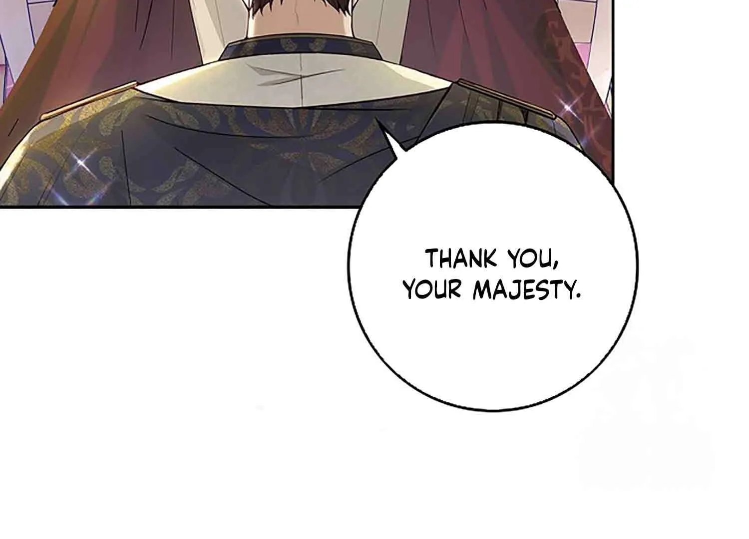 There is no forgiveness from the regressed lady Chapter 5 page 46
