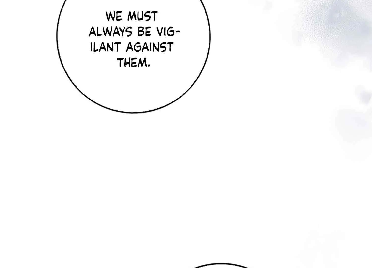 There is no forgiveness from the regressed lady Chapter 5 page 50